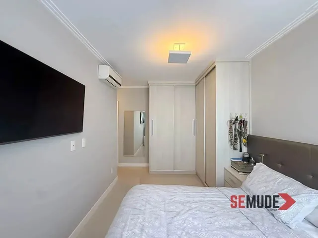 Imagem 4: Apartamento 2 Dormitórios, Próximo a Ufsc