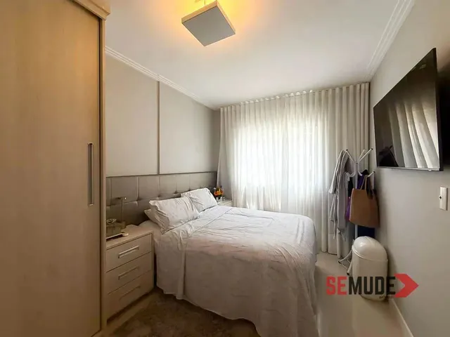Imagem 14: Apartamento 2 Dormitórios, Próximo a Ufsc
