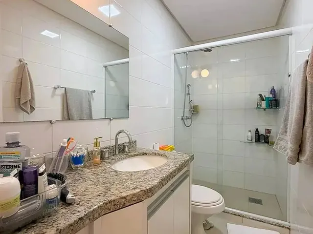 Imagem 10: Apartamento 2 Dormitórios, Próximo a Ufsc