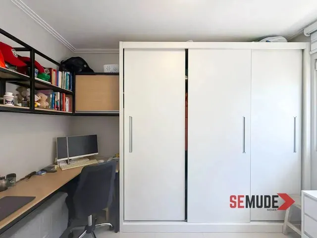 Imagem 5: Apartamento 2 Dormitórios, Próximo a Ufsc