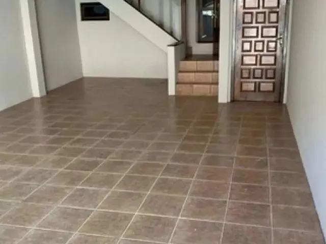 Imagem 10: Casa Térrea - Barra da Lagoa - Sc