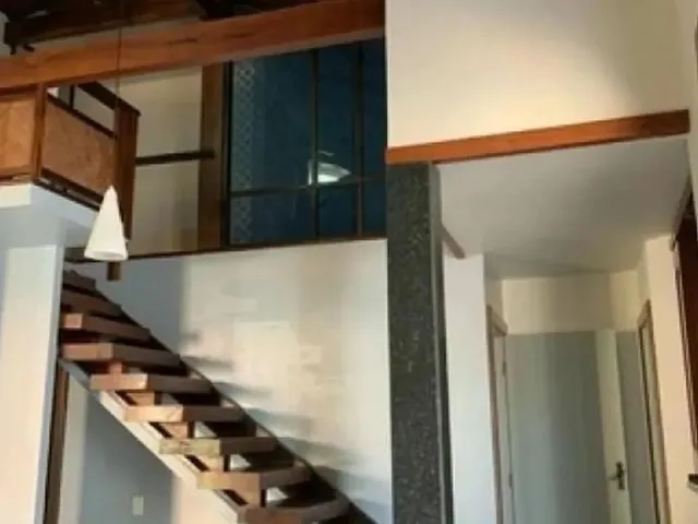 Imagem 13: Casa Térrea - Barra da Lagoa - Sc