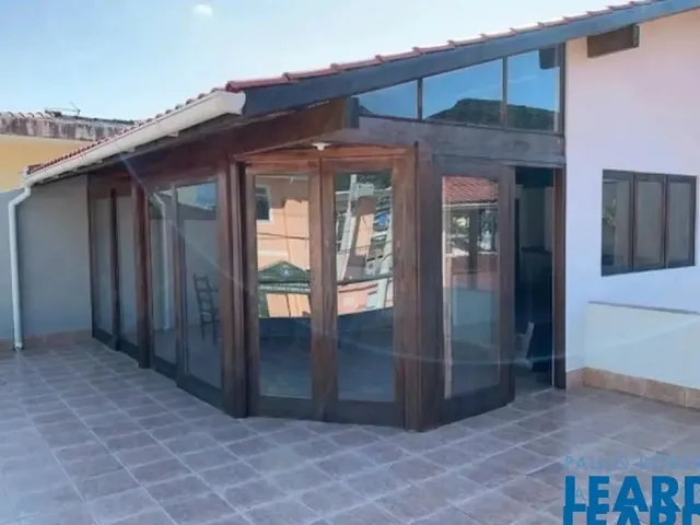Imagem 5: Casa Térrea - Barra da Lagoa - Sc