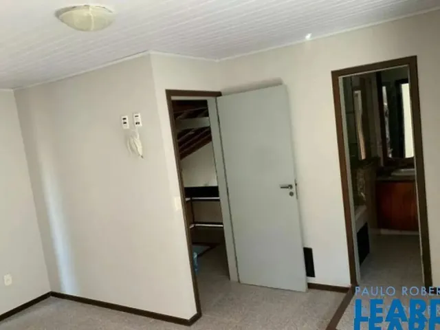 Imagem 6: Casa Térrea - Barra da Lagoa - Sc