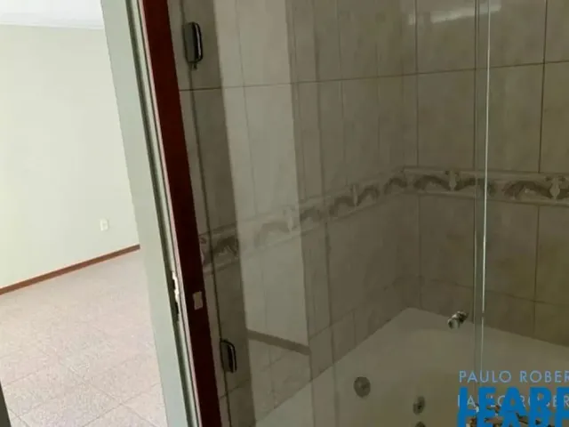 Imagem 11: Casa Térrea - Barra da Lagoa - Sc