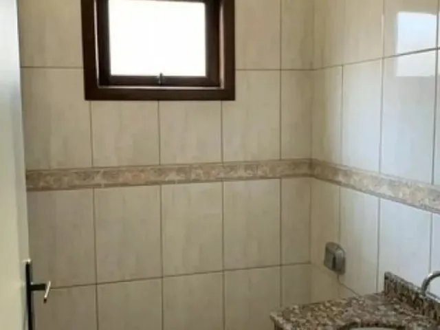 Imagem 14: Casa Térrea - Barra da Lagoa - Sc