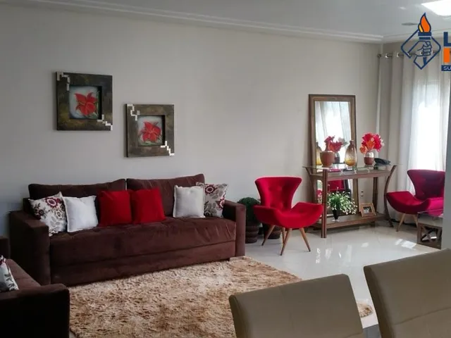 Imagem: Casa residencial para Venda em Rua Publica