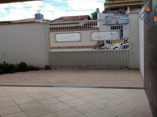 Imagem 8: 0 Casa com 3 dormitórios