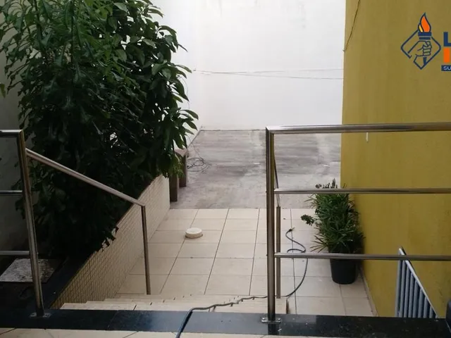 Imagem 11: 0 Casa com 3 dormitórios