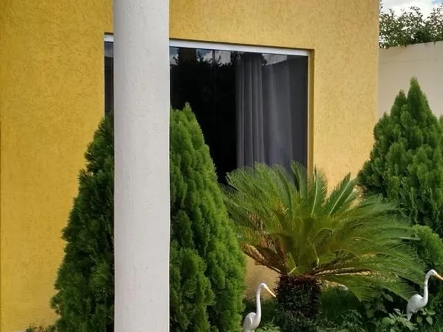 Imagem 10: 0 Casa com 3 dormitórios