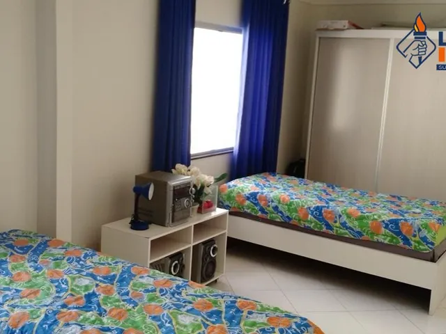 Imagem 13: 0 Casa com 3 dormitórios