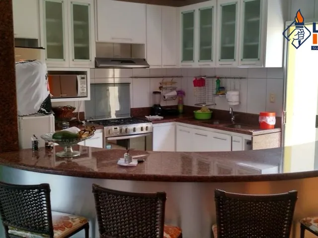 Imagem 14: 0 Casa com 3 dormitórios