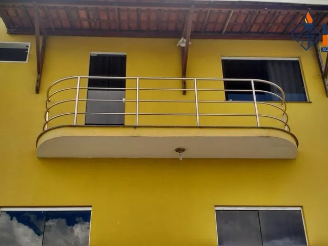 Imagem 2: 0 Casa com 3 dormitórios