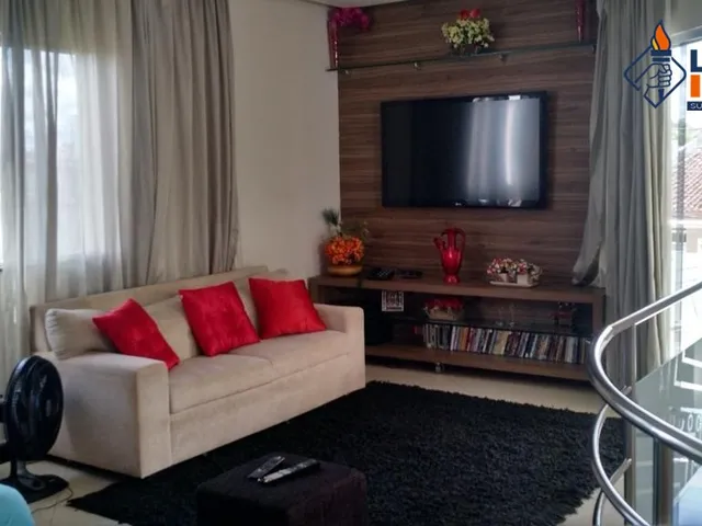 Imagem 12: 0 Casa com 3 dormitórios