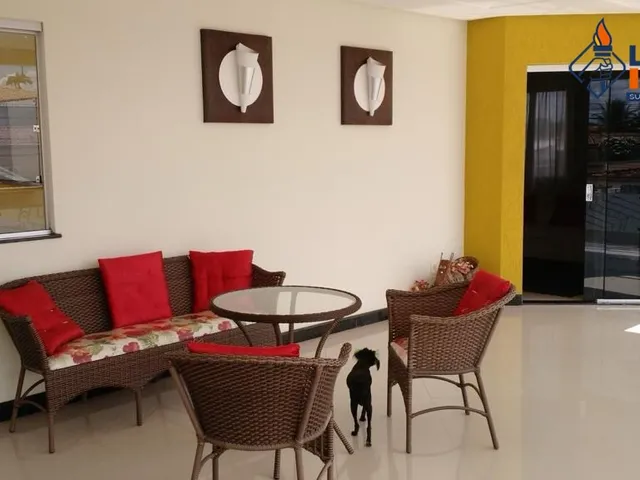 Imagem 16: 0 Casa com 3 dormitórios