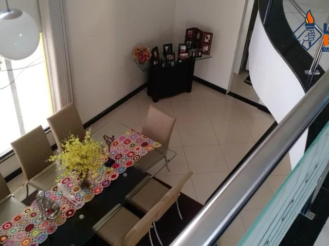 Imagem 6: 0 Casa com 3 dormitórios