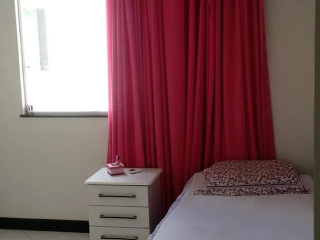 Imagem 3: 0 Casa com 3 dormitórios