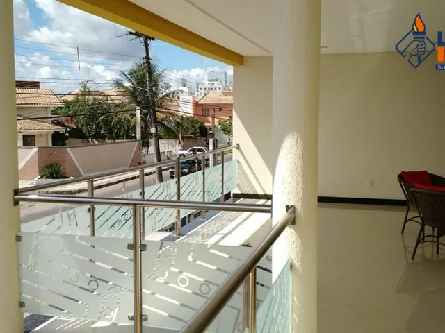 Imagem 5: 0 Casa com 3 dormitórios
