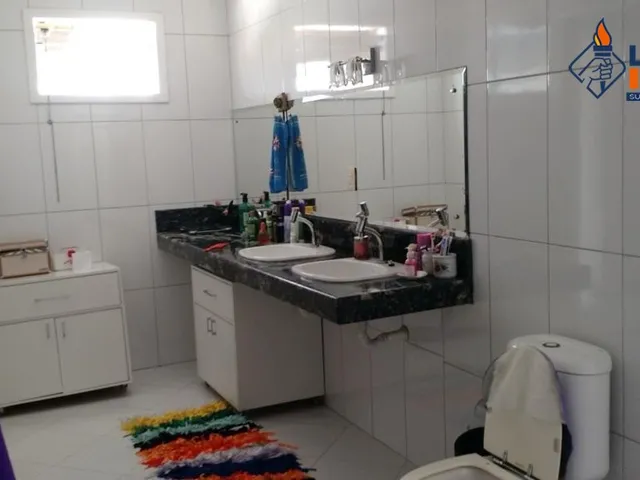 Imagem 4: 0 Casa com 3 dormitórios