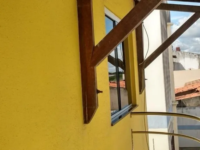 Imagem 7: 0 Casa com 3 dormitórios