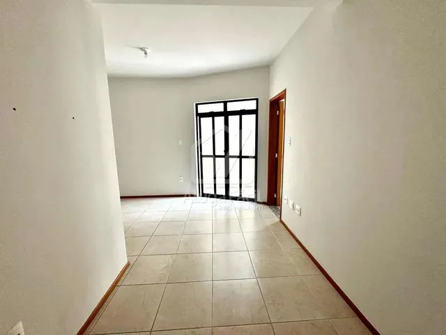 Imagem 3: Apartamento 1 Quarto - Bairro Centro
