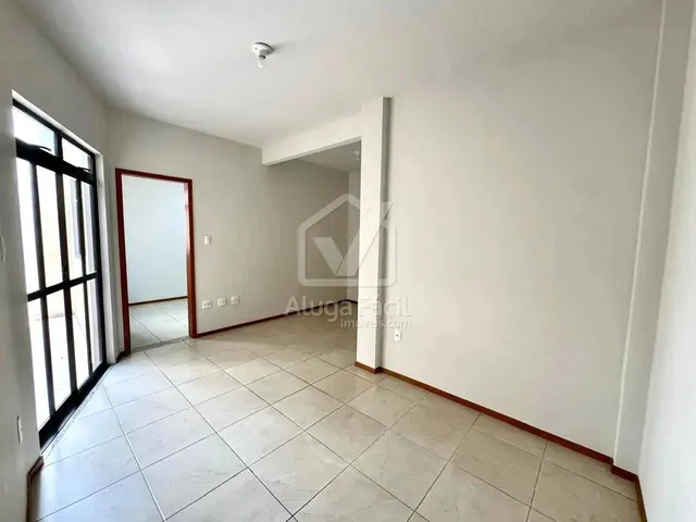 Imagem 5: Apartamento 1 Quarto - Bairro Centro