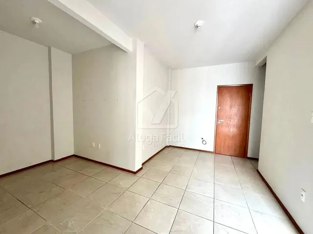 Imagem 4: Apartamento 1 Quarto - Bairro Centro