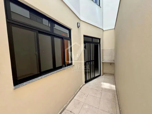 Imagem 11: Apartamento 1 Quarto - Bairro Centro