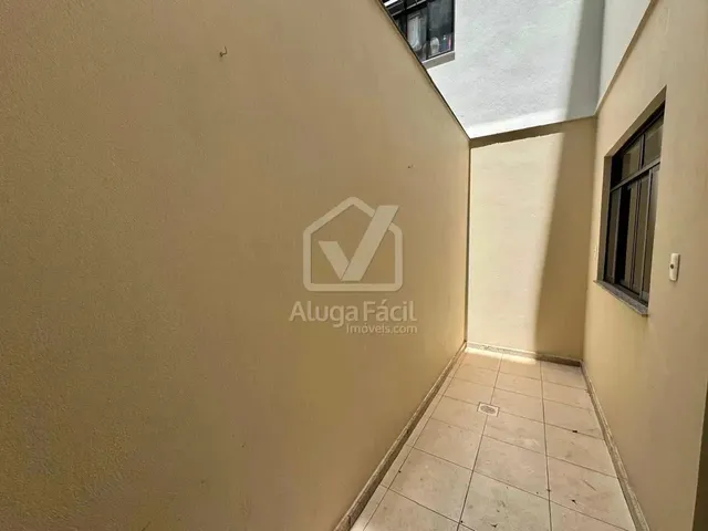 Imagem 12: Apartamento 1 Quarto - Bairro Centro