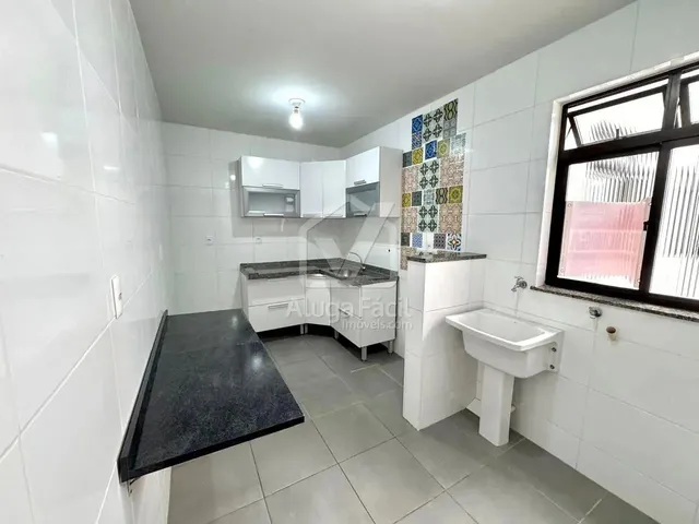 Imagem 10: Apartamento 1 Quarto - Bairro Centro