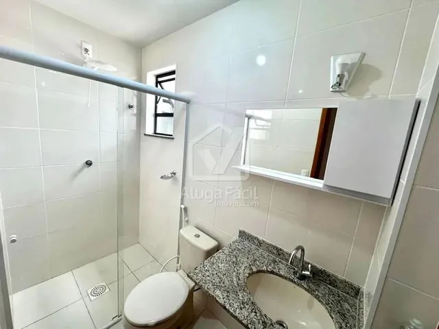 Imagem 7: Apartamento 1 Quarto - Bairro Centro