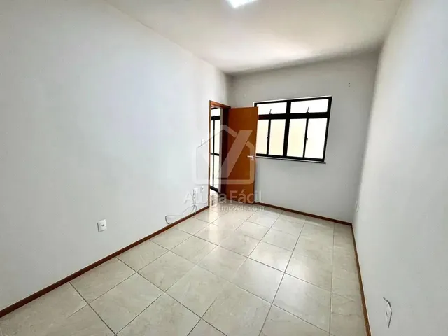 Imagem 9: Apartamento 1 Quarto - Bairro Centro