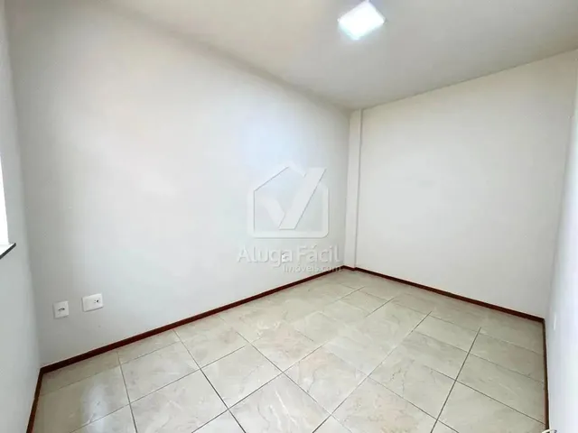 Imagem 6: Apartamento 1 Quarto - Bairro Centro