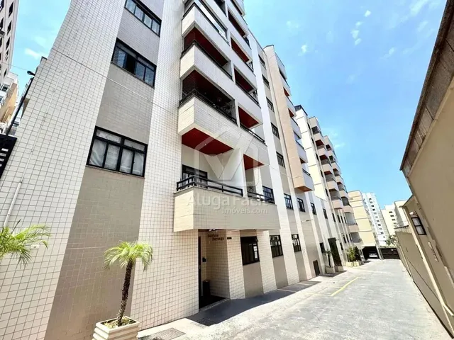 Imagem 13: Apartamento 1 Quarto - Bairro Centro