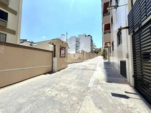 Imagem 8: Apartamento 1 Quarto - Bairro Centro