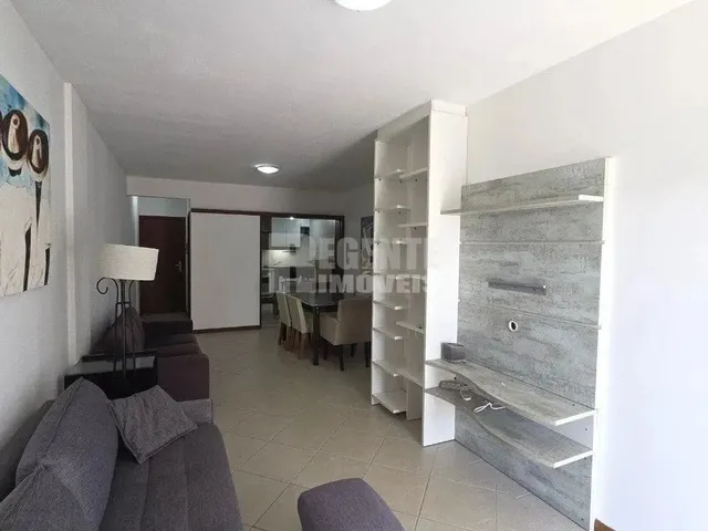 Imagem 11: Apartamento com 3 Dormitórios Mobiliado na Trindade
