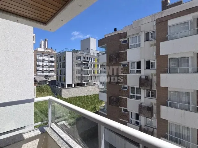 Imagem 16: Apartamento com 3 Dormitórios Mobiliado na Trindade