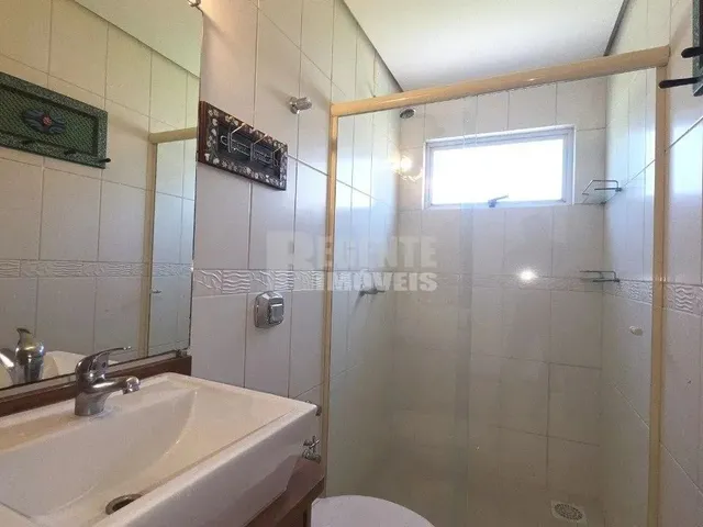 Imagem 10: Apartamento com 3 Dormitórios Mobiliado na Trindade