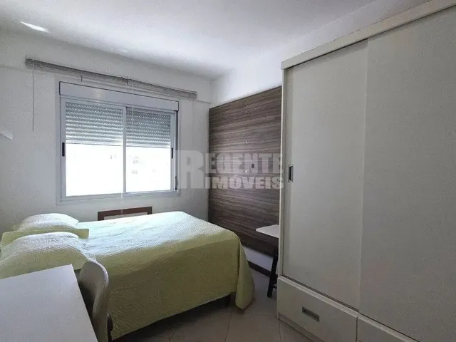 Imagem 4: Apartamento com 3 Dormitórios Mobiliado na Trindade