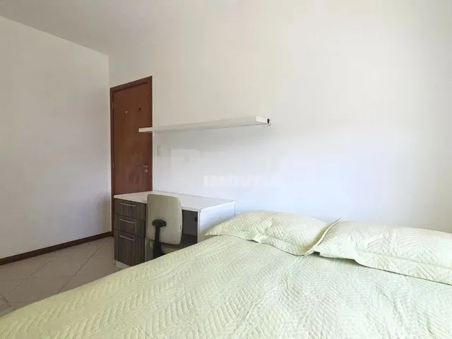 Imagem 15: Apartamento com 3 Dormitórios Mobiliado na Trindade