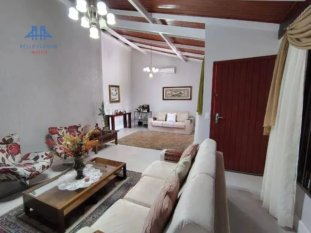 Imagem: Casa com 5 Dormitórios À Venda, 156 M²