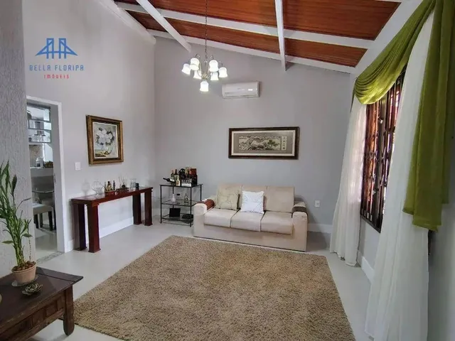 Imagem 11: Casa com 5 Dormitórios À Venda, 156 M² por R$ 1.840.000,00 - santa Mônica