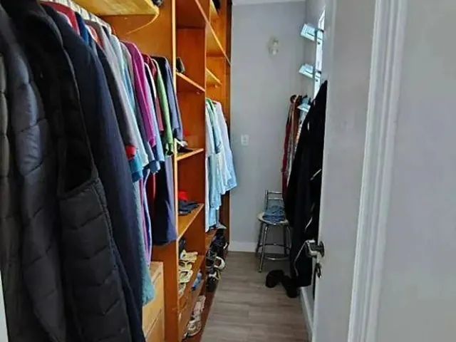 Imagem 13: Casa com 5 Dormitórios À Venda, 156 M² por R$ 1.840.000,00 - santa Mônica