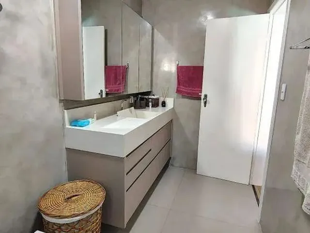 Imagem 2: Casa com 5 Dormitórios À Venda, 156 M² por R$ 1.840.000,00 - santa Mônica