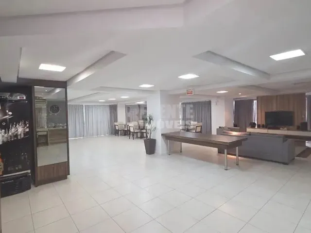 Imagem 4: Apartamento À Venda com 2 Dormitórios no Bairro Trindade