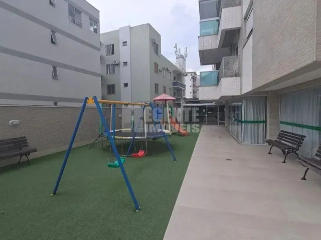 Imagem 7: Apartamento À Venda com 2 Dormitórios no Bairro Trindade