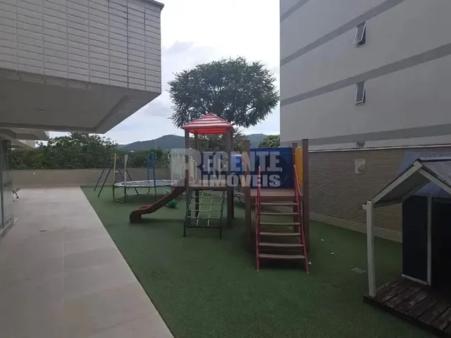 Imagem 8: Apartamento À Venda com 2 Dormitórios no Bairro Trindade