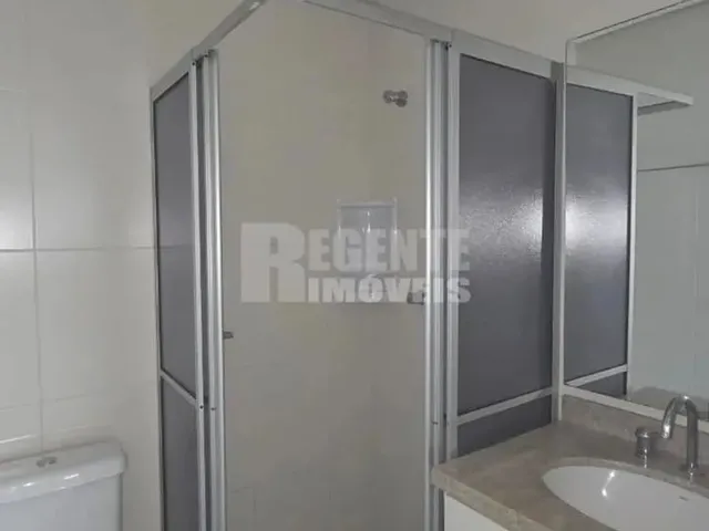 Imagem 14: Apartamento À Venda com 2 Dormitórios no Bairro Trindade