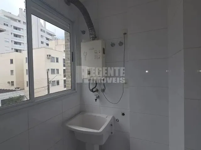 Imagem 5: Apartamento À Venda com 2 Dormitórios no Bairro Trindade