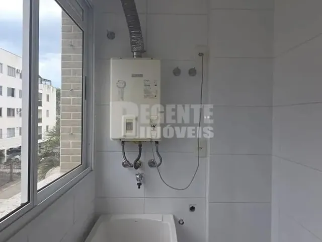 Imagem 11: Apartamento À Venda com 2 Dormitórios no Bairro Trindade